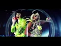 Download Lagu The Muzik - DJ Luis Alvarado (Original Mix)