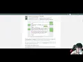 Module 1 - Introduction to HTML and CSS Web Design
