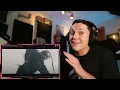 Hollywood Undead - "Idols" ft Tech N9ne (DJ Reaction & Breakdown)