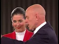 Big Rocks Stephen Covey - Important BIG things in life