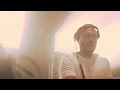 FACT Off Week • Second State - Short Aftermovie