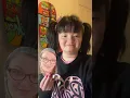 Download Lagu Happy memories of Lyla, Emma, Kelly, ❤️🦋🦋💕🇮🇪🇮🇪🥰🇺🇸