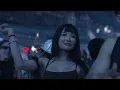 HUGEL & Topic & Arash ft. Daecolm - | Adore You (ARTBAT Remix)