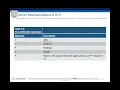 CIS 5316 Chapter 7 1 of 2