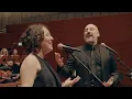 Zülfü Livaneli - YALNIZ iNSAN