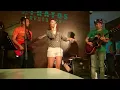 Download Lagu Say You Love Me - MYMP