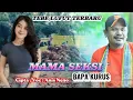 TEBE LUFUT || MAMA SEKSI || BAPA KURUS//Cipta:Voc || Anis Neno