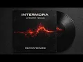 INTERMORA - HYPNOTIC STATE (ft. ArminNox) | Hypnotic Techno