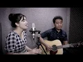 Download Lagu Cinta 2 hati - Della Firdatia (Live Cover)