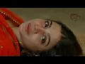 Download Lagu jaa mohabbat tujhe alvida kar diya status|#sadstatus #love tumhe jee bhar ke dekh lene do #ajyogesh