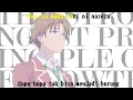 Download Lagu Classroom Of The Elite Season 3 Opening Lyrics | Terjemahan Indonesia | HD
