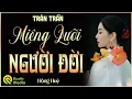 Download Lagu Nghe 10 Phút ngủ cực ngon \