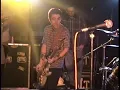 Download Lagu Green Day  Live @ The Cattle Club Sacramento, CA (Full Show) Feb 15th, 1994