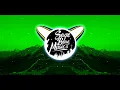 Forrest Frank - DROP! [Bass Boosted]