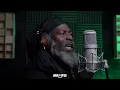 Capleton - Who Dem / Slew Dem | Dubplate on Well Done Riddim | Irie Ites Sound System