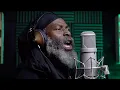 Lagu Capleton \u0026 Irie Ites - Slew Dem (Dubplate)