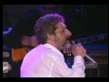 Download Lagu Ebi - Kee Ashkato Pak Mikoneh (Live in Concert) | ابی -  کی اشکاتو پاک میکنه