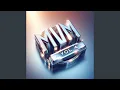 Download Lagu Caribbean Blue (Instrumental) lofi