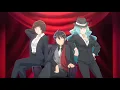 Tsukimichi -Moonlit Fantasy- S2 Ending 2 |「Unconventional Human」by Kaori Maeda