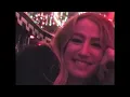 Ingrid Andress - Seeing Someone Else (Music Video)