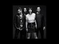 Download Lagu HALESTORM - I HATE MYSELF FOR LOVING YOU