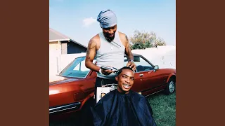 zekethe 2 0 feat scotts maphuma u0026 madumane