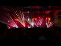 Ultra Singapore 2019 Matisse & Sadko