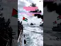 Download Lagu Global FlotillaNeed your prayers #flotilla #gaza #trustonallah #alizasehar