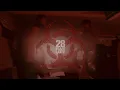 Download Lagu TRAIN TO BUSAN  28 Years Later Style Trailer