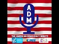 Episode 1038 South Carolina Legislators Advance Map Flipping the State s Only Blue Seat Likely