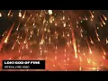 Download Lagu MANOWAR - Loki God Of Fire (Official Lyric Video)