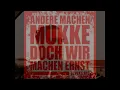 Skinny AL "Nicht legitim" (FreeTrack)