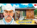 What Happened to Marty Raney From Homestead Rescue Exposure Stories