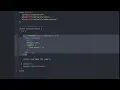 Async Await in Node JS or ES6 with Loops Github API