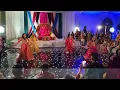 Download Lagu Jee Ni Karda Dance Performance I Eisha and Zain Mendhi I Pakistani Wedding