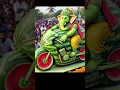 Download Lagu ganpati bappa jai ganesha #ganesh