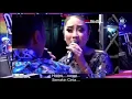 Download Lagu SEMAKIN CINTA (LIRIK) ANISA RAHMA FEAT GERRY MAHESA NEW PALLAPA RACI BATANGAN 2017