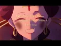 Download Lagu Rimu Miyake - Light of Life | いのちの灯火 | The Apothecary Diaries Season 2 | Insert Song | Lyrics |