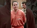 Download Lagu Why Robert Downey Jr. Was Arrested in 90's?!