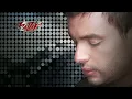 Masaaltnessh - Ramy Sabry | مسألتنيش - رامى صبرى