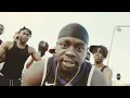 PHIL TK x PROVO x YNG BOSTONBOY | BLOCKSTA