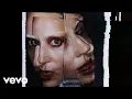 Download Lagu Lady Gaga - Zombieboy (Official Audio)