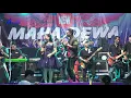 Download Lagu MAHADEWA SATU HATI SAMPAI MATI GERRY / PUTRI RAHAYU