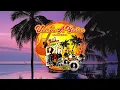 Download Lagu Paola \u0026 Chiara - Vamos a Bailar (Dj Cry Remix) --- LATIN DANCE