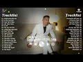 Download Lagu LK Thương Em Đến Già x Lá Xa Lìa Cành x Cuộc Vui Cô Đơn | Nhạc Lê Bảo Bình-Đắm Chìm Trong Cảm Xúc.