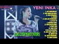 Download Lagu OJO DIBANDINGKE - YENI INKA | FULL ALBUM TERBARU 2022 - KERE MUNGGAH BALE #srimusik