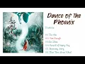 Download Lagu [Chinese Drama] Dance of the Phoenix OST / 且听凤鸣 OST [Full Ost]