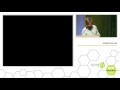 Modern Java Component Design with Spring 4 3 - Juergen Hoeller Spring 2016