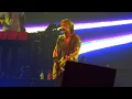 KEITH URBAN - TEXAS TIME Dallas TX 2018