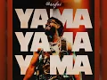 *🔥 New Arabic Hit: "Yama Yama" 😍*Like me❤